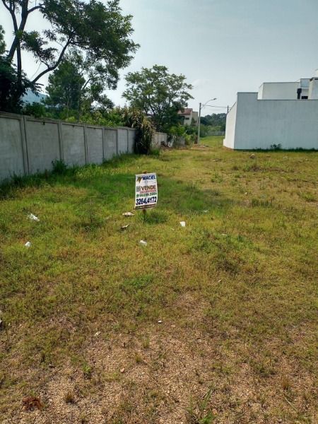 Terreno para Venda - 0m², 0 dormitórios, Hípica
