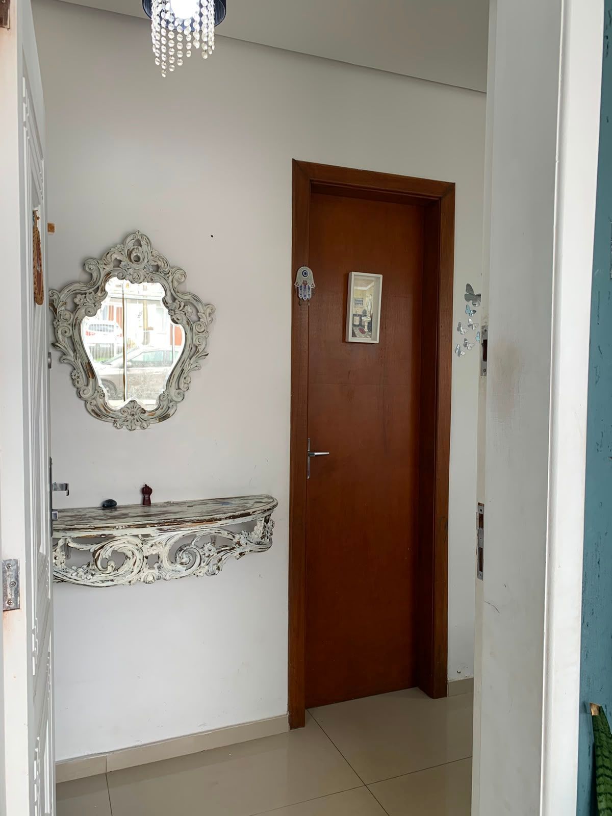 Sobrado em excelente localização — foto 2