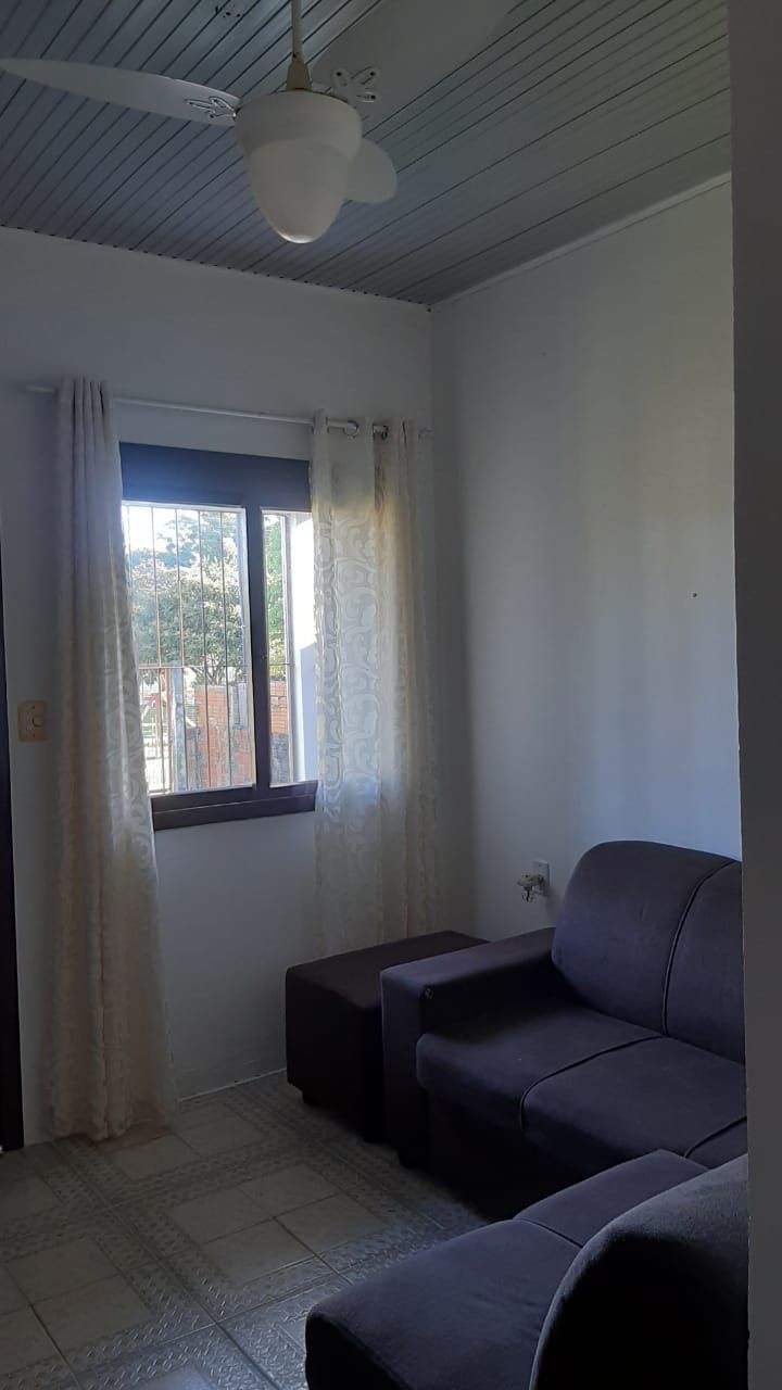 Casa à venda com 2 quartos, 61m² - Foto 13