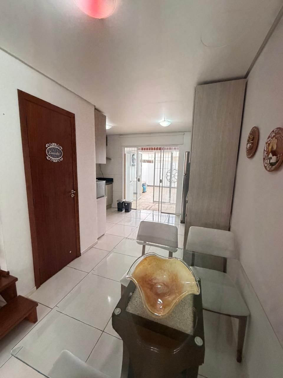 Casa, 2 suítes, à venda, 154 m², Hípica - Porto Alegre — foto 4