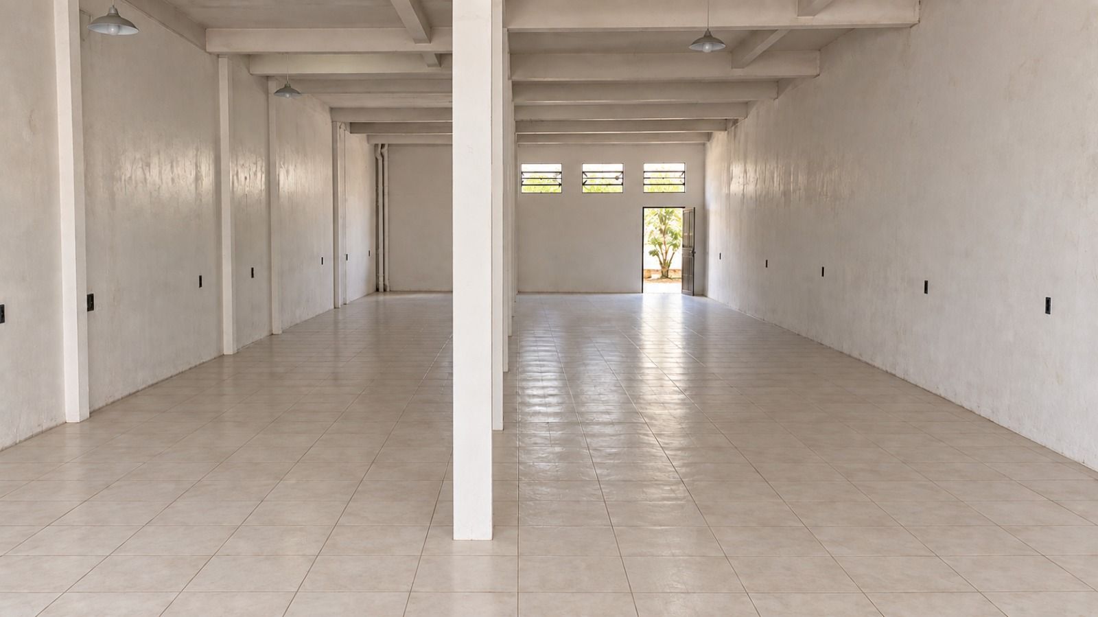 Loja, à venda, 320 m², Cavalhada - Porto Alegre — foto 5