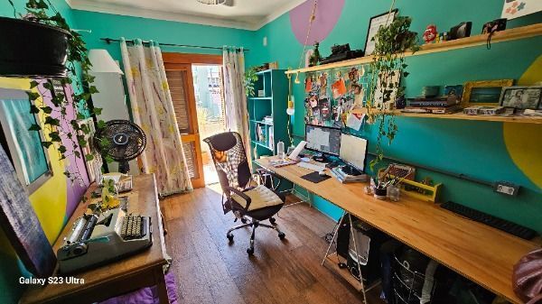 Casa à venda com 3 quartos, 119m² - Foto 18