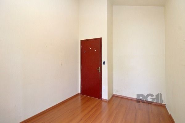 Casa à venda com 3 quartos, 151m² - Foto 15