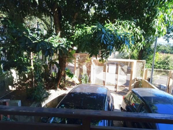 Casa à venda com 2 quartos, 79m² - Foto 27