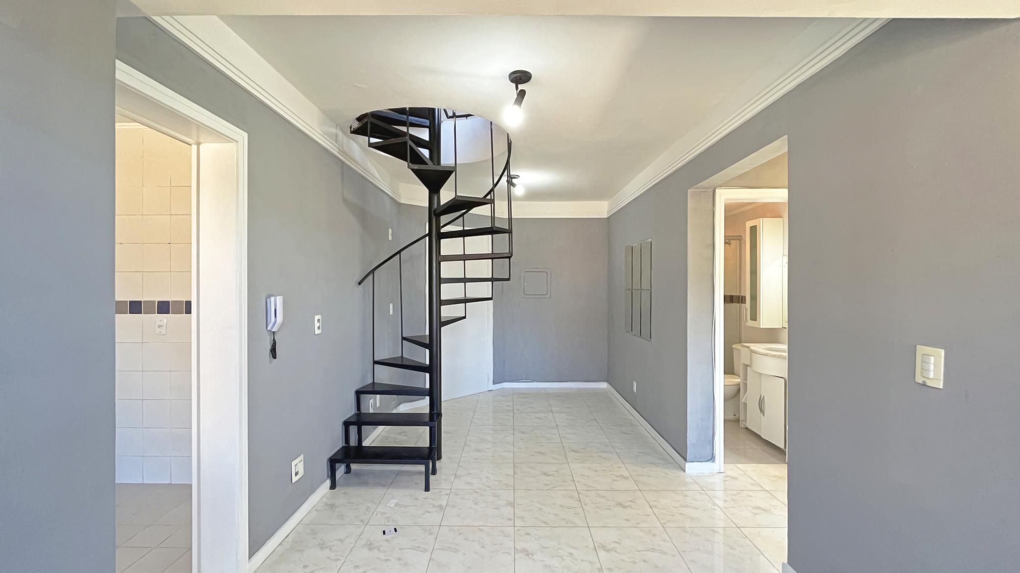 Cobertura à venda com 2 quartos, 112m² - Foto 8