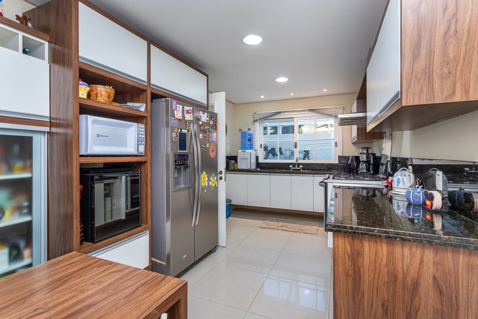 Casa de Condomínio à venda com 4 quartos, 474m² - Foto 43