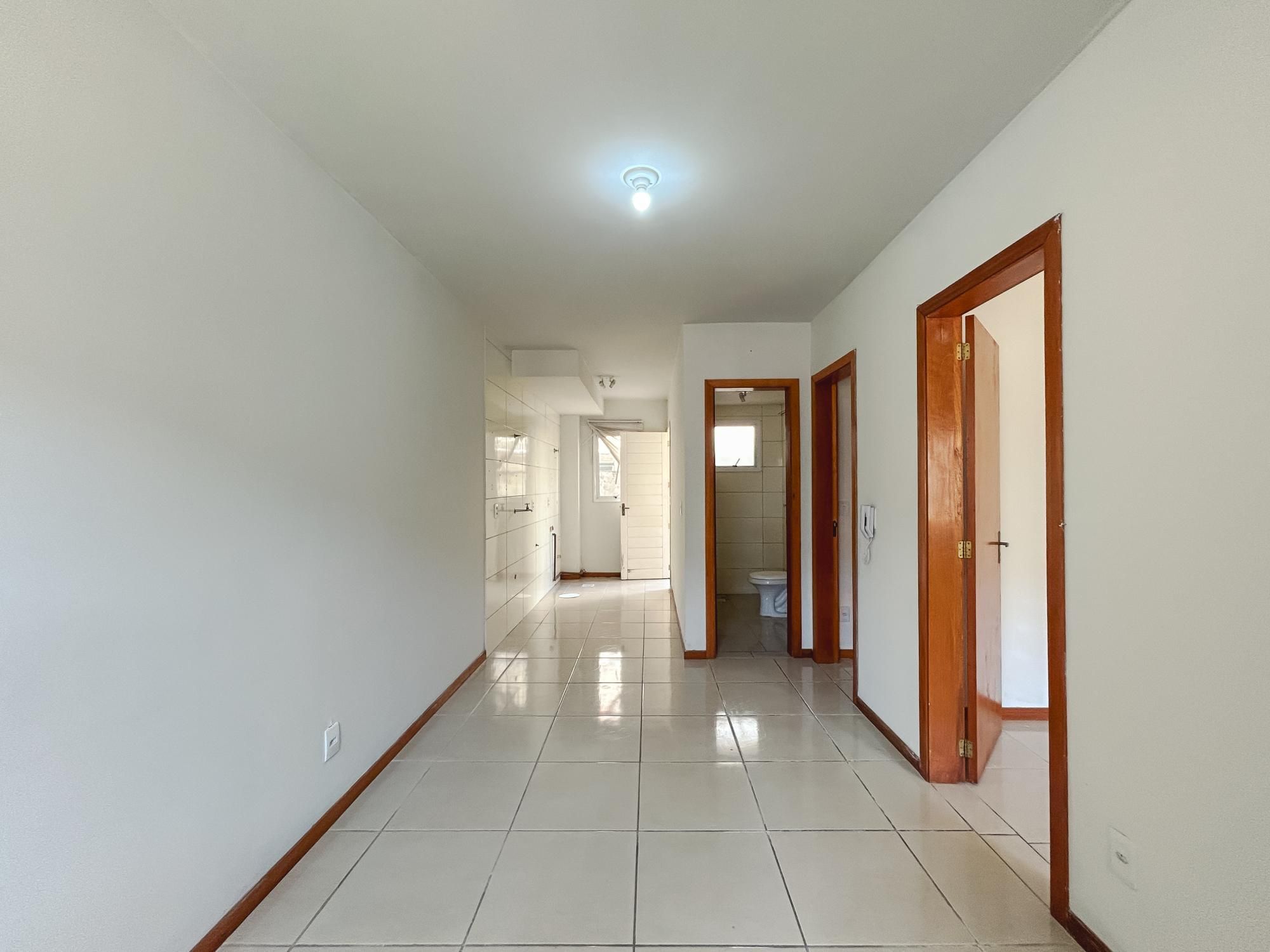 Casa, 2 quartos, à venda, 23 m², Aberta dos Morros - Porto Alegre — foto 3
