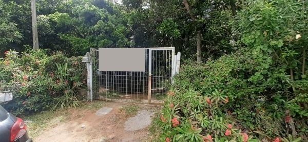 Terreno à venda, 16201m² - Foto 3