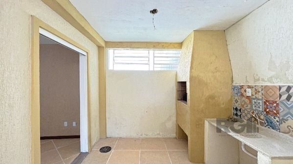 Casa de Condomínio à venda com 3 quartos, 162m² - Foto 23