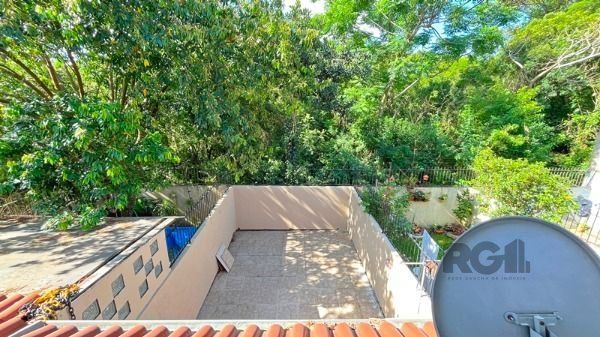 Casa à venda com 3 quartos, 106m² - Foto 20