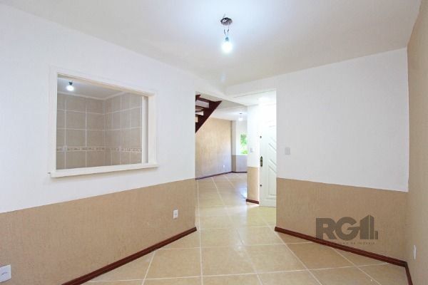 Casa de Condomínio à venda com 3 quartos, 162m² - Foto 12