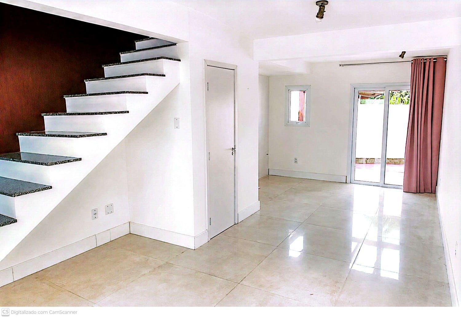Casa em condominio no bairro Vila Nova — foto 2