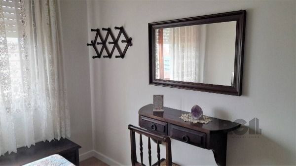 Apartamento à venda com 1 quarto, 50m² - Foto 18