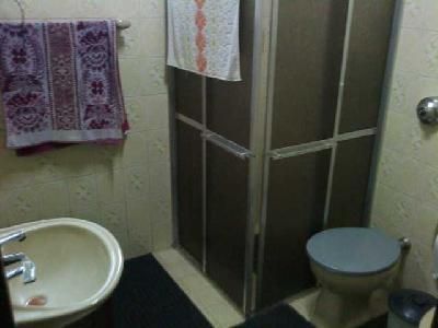 Casa à venda com 4 quartos, 169m² - Foto 10