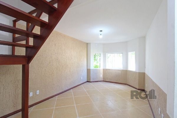 Casa de Condomínio à venda com 3 quartos, 162m² - Foto 11