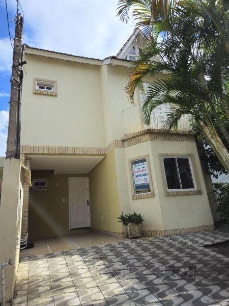 Casa de Condomínio à venda com 3 quartos, 162m² - Foto 4