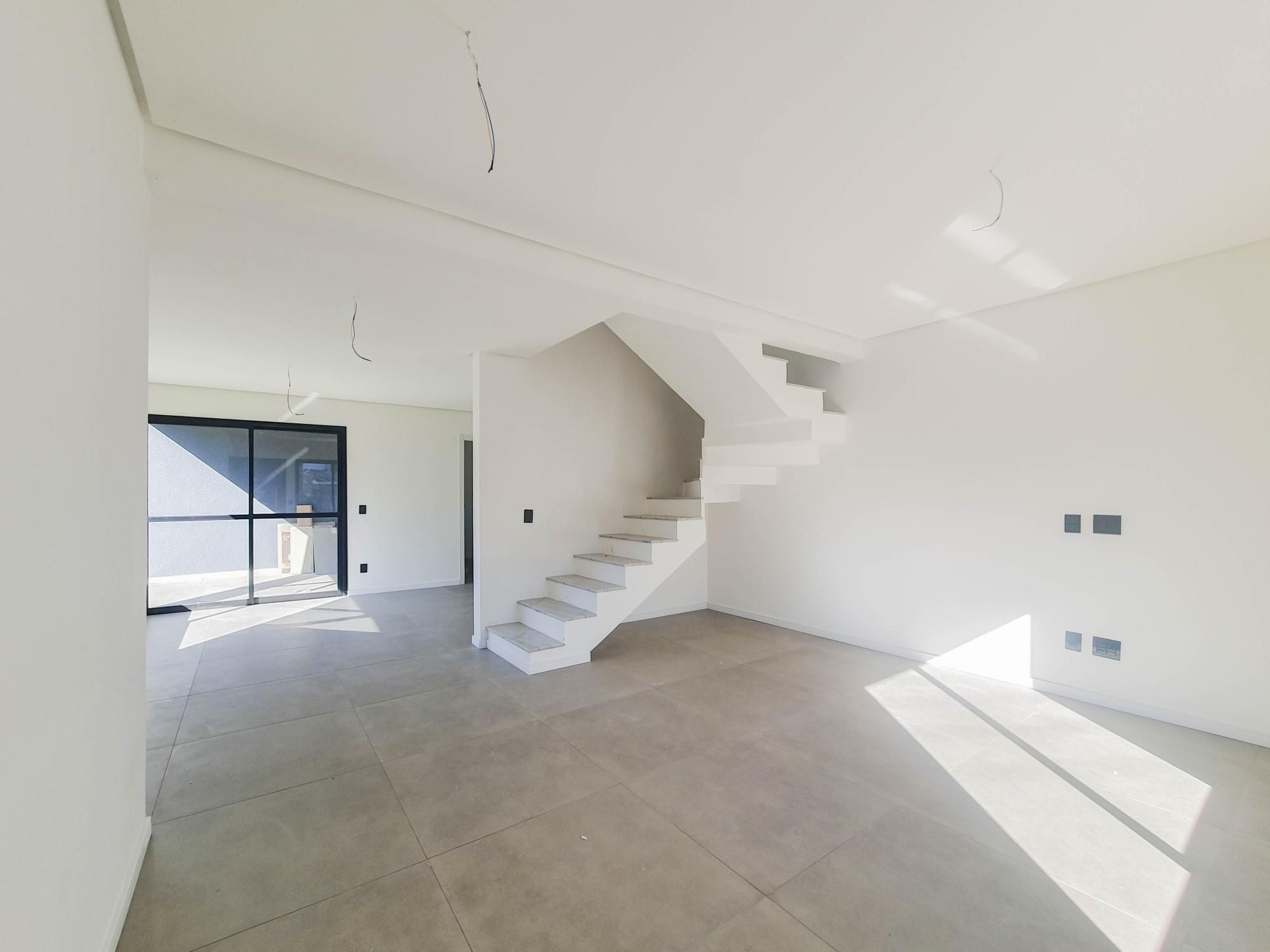 Casa para Venda - 120m², 3 dormitórios, sendo 1 suites, Lagos De Nova Ipanema — foto 5