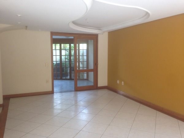 Casa de Condomínio à venda com 4 quartos, 318m² - Foto 7