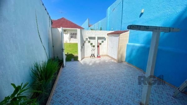 Casa à venda com 3 quartos, 301m² - Foto 33