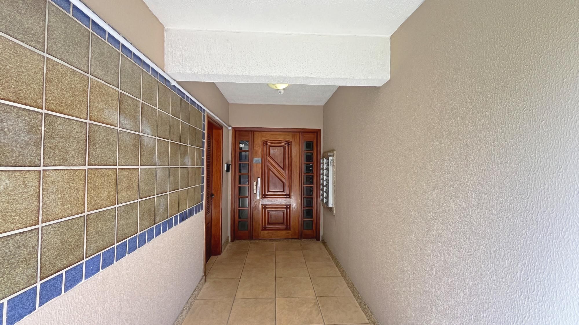 Cobertura à venda com 2 quartos, 112m² - Foto 4