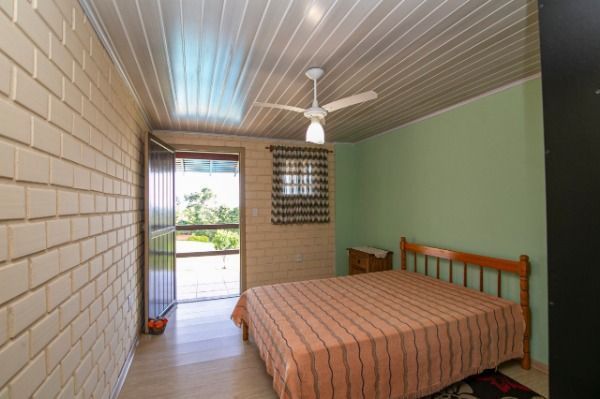 Chácara à venda com 4 quartos, 701m² - Foto 5