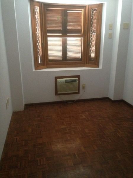 Casa de Condomínio à venda com 4 quartos, 318m² - Foto 14