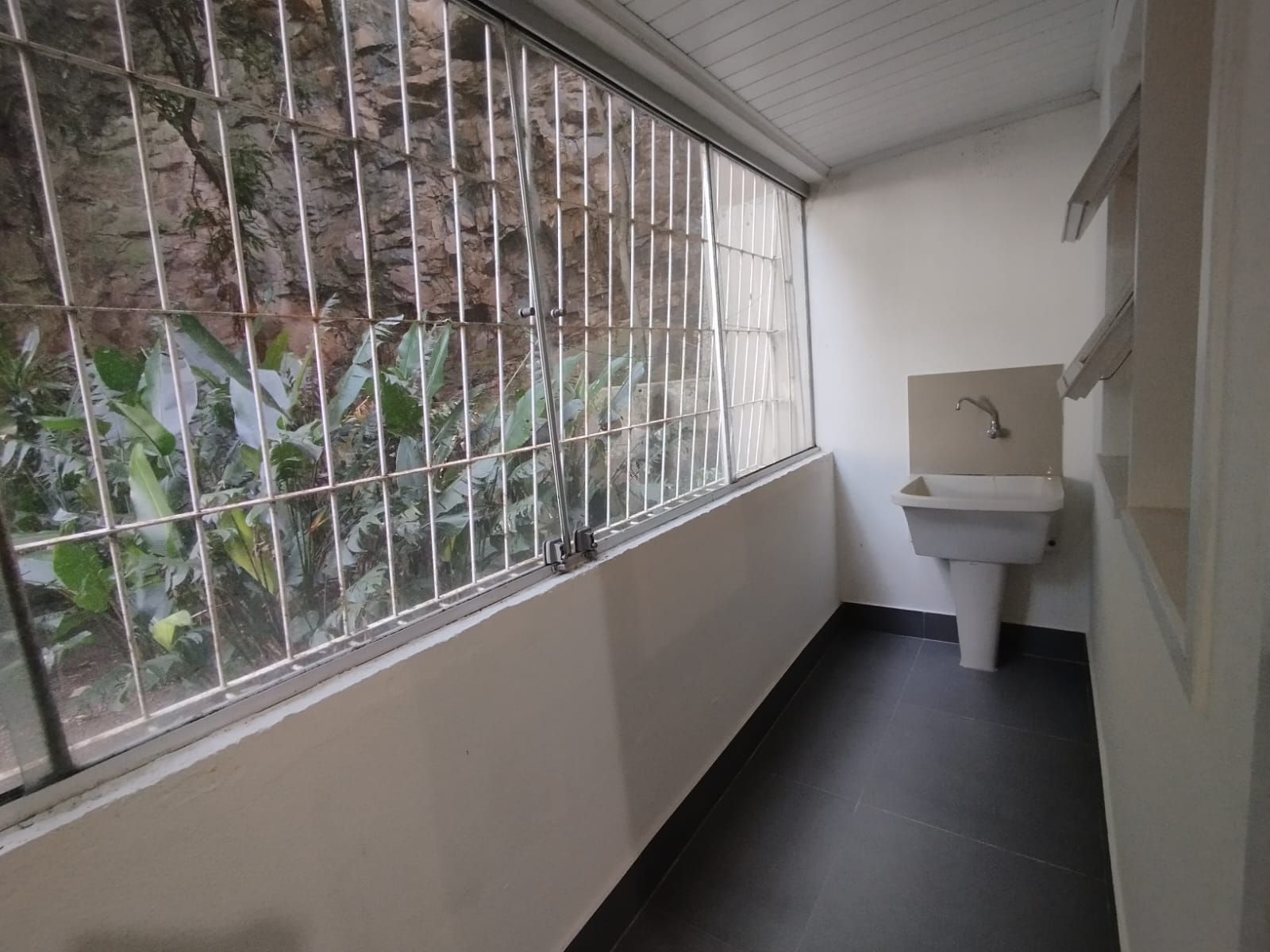 Apartamento, 2 quartos, 84 m² - Foto 24