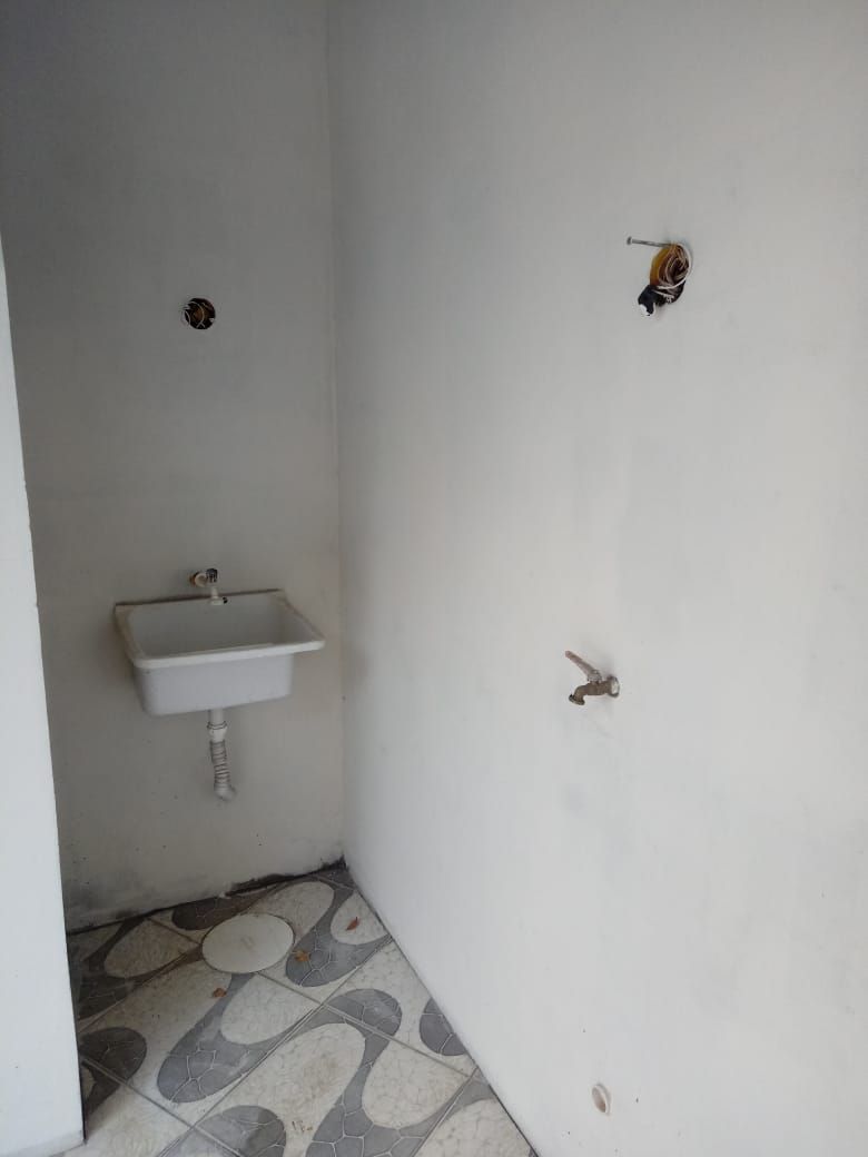Casa à venda com 2 quartos, 109m² - Foto 16