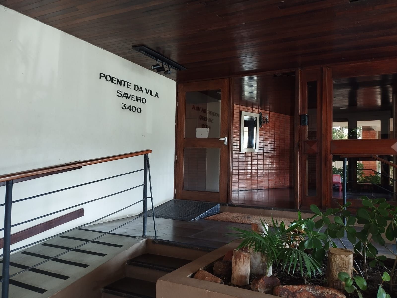 Apartamento, 2 quartos, 84 m² - Foto 39