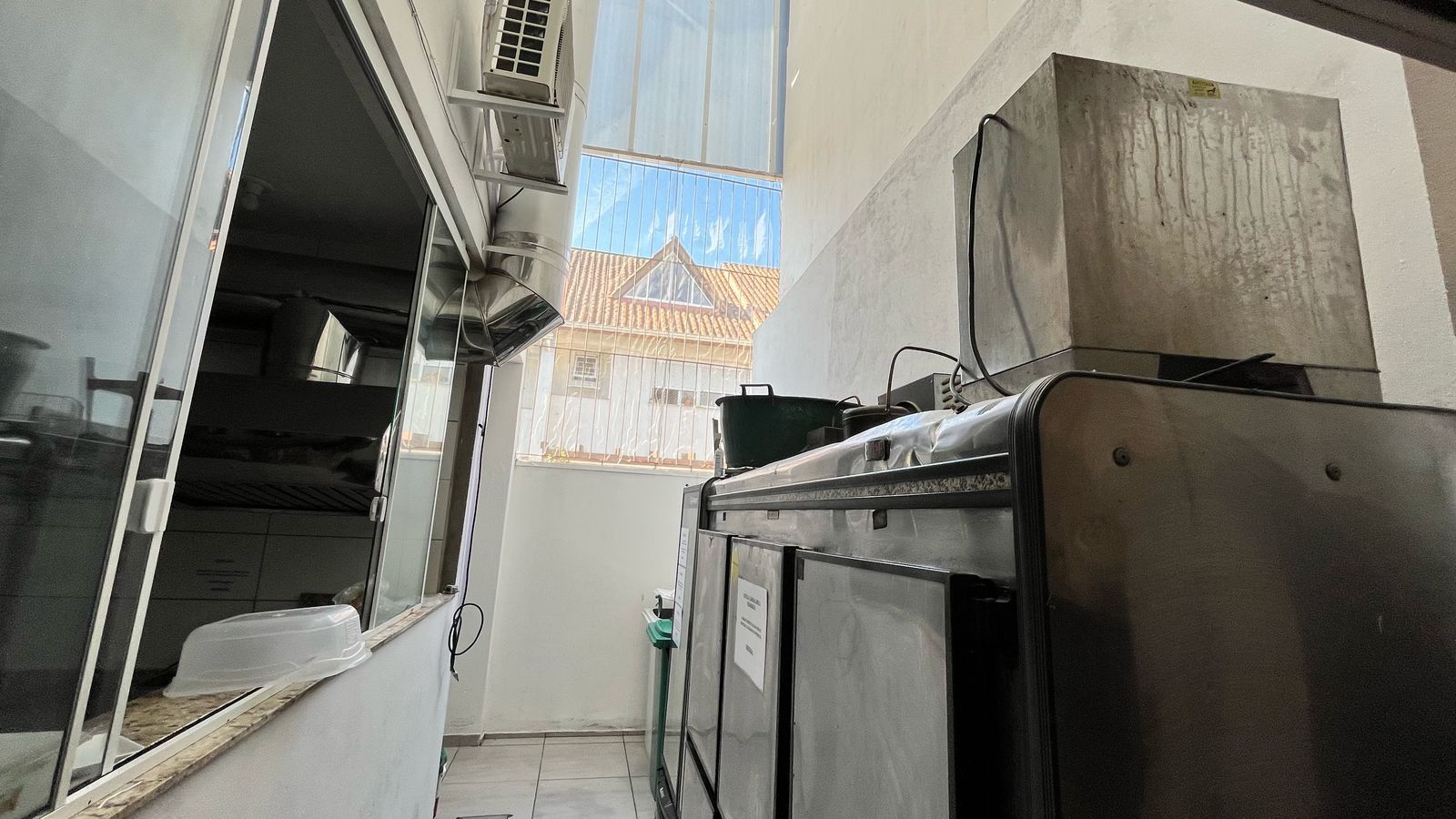 Loja-Salão à venda, 194m² - Foto 18