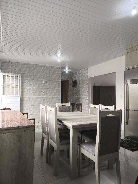 Casa à venda com 2 quartos, 109m² - Foto 8