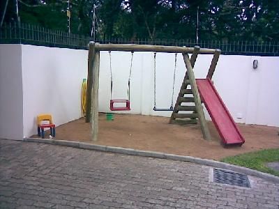 Casa, 3 quartos, à venda, 133 m², Guarujá - Porto Alegre — foto 5