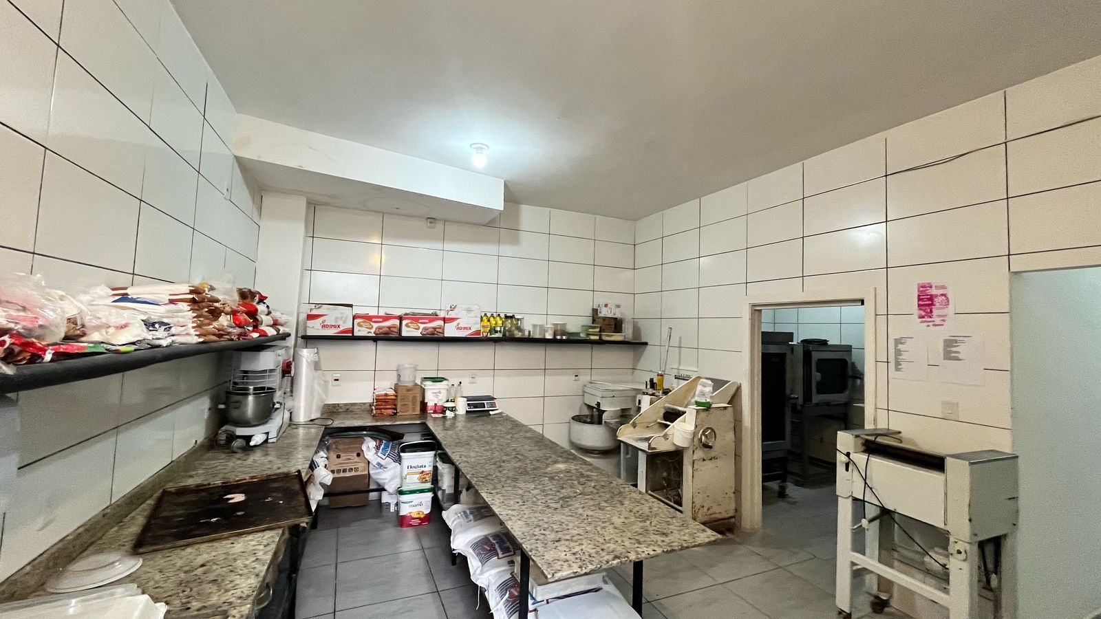 Loja-Salão à venda, 194m² - Foto 17