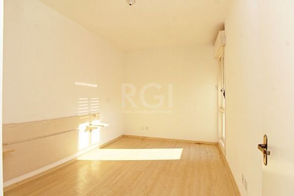 Apartamento à venda com 4 quartos, 111m² - Foto 26