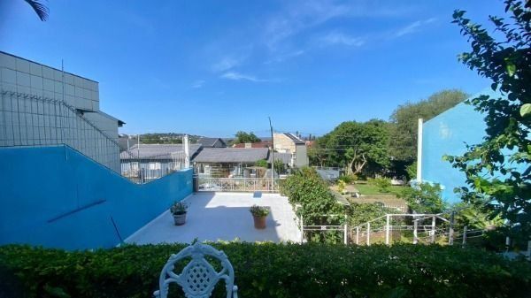 Casa à venda com 3 quartos, 301m² - Foto 12