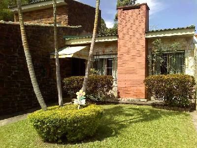 Casa à venda com 4 quartos, 169m² - Foto 16