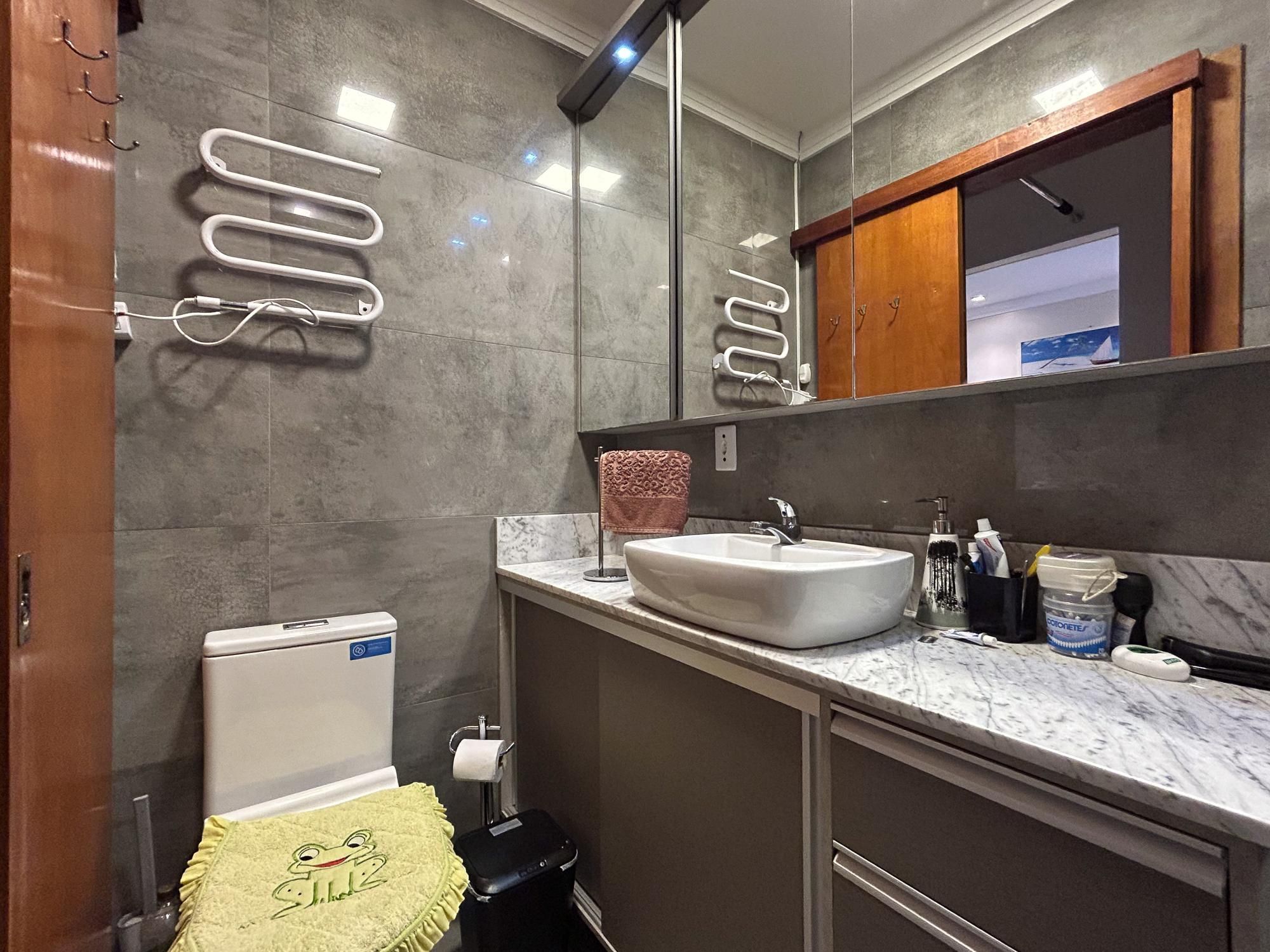 Casa, 2 quartos, à venda, 125 m², Hípica - Porto Alegre — foto 5