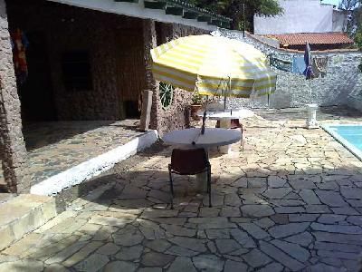 Casa à venda com 4 quartos, 169m² - Foto 18