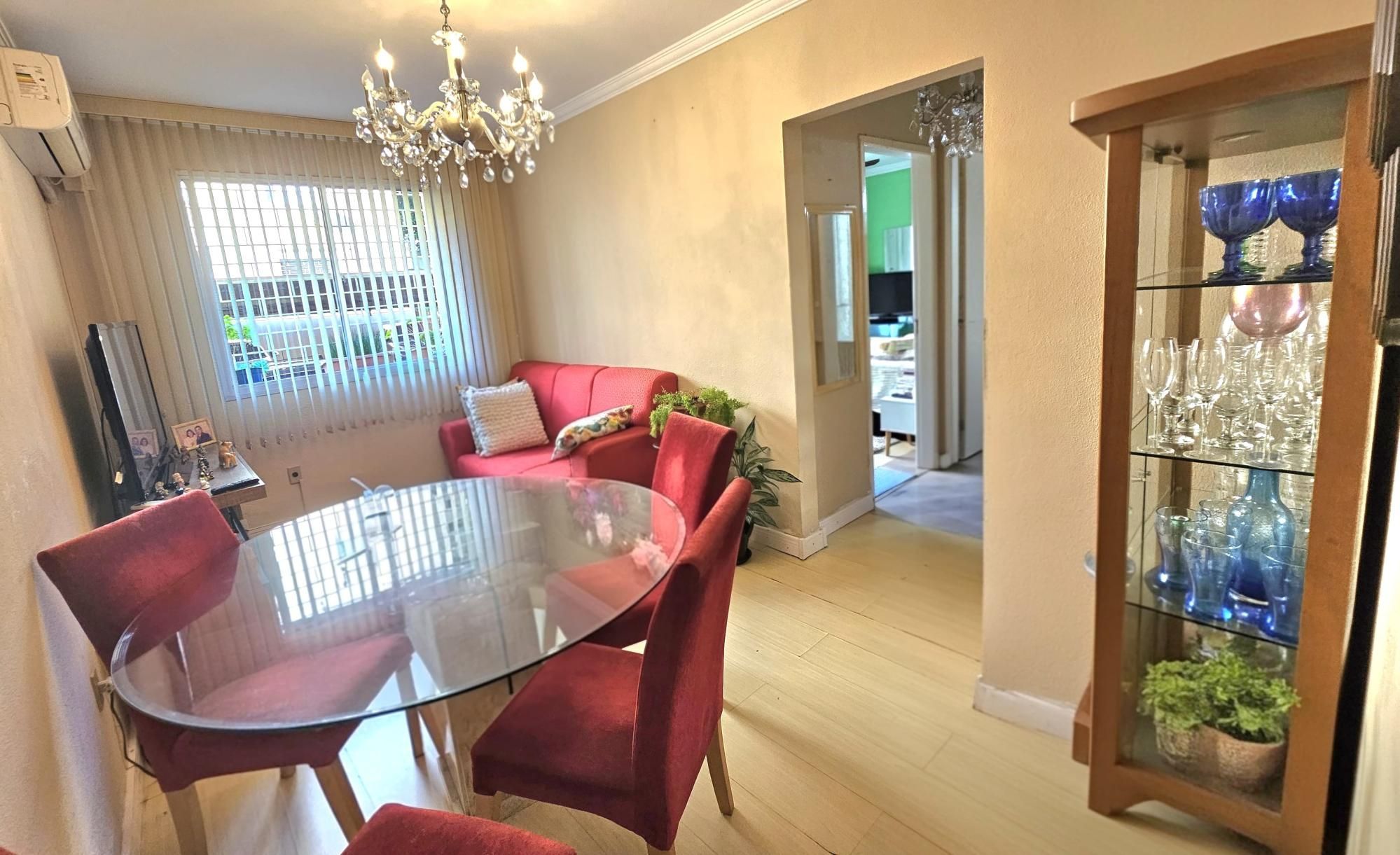 Apartamento, 2 quartos, à venda, 59 m², Tristeza - Porto Alegre — foto 4