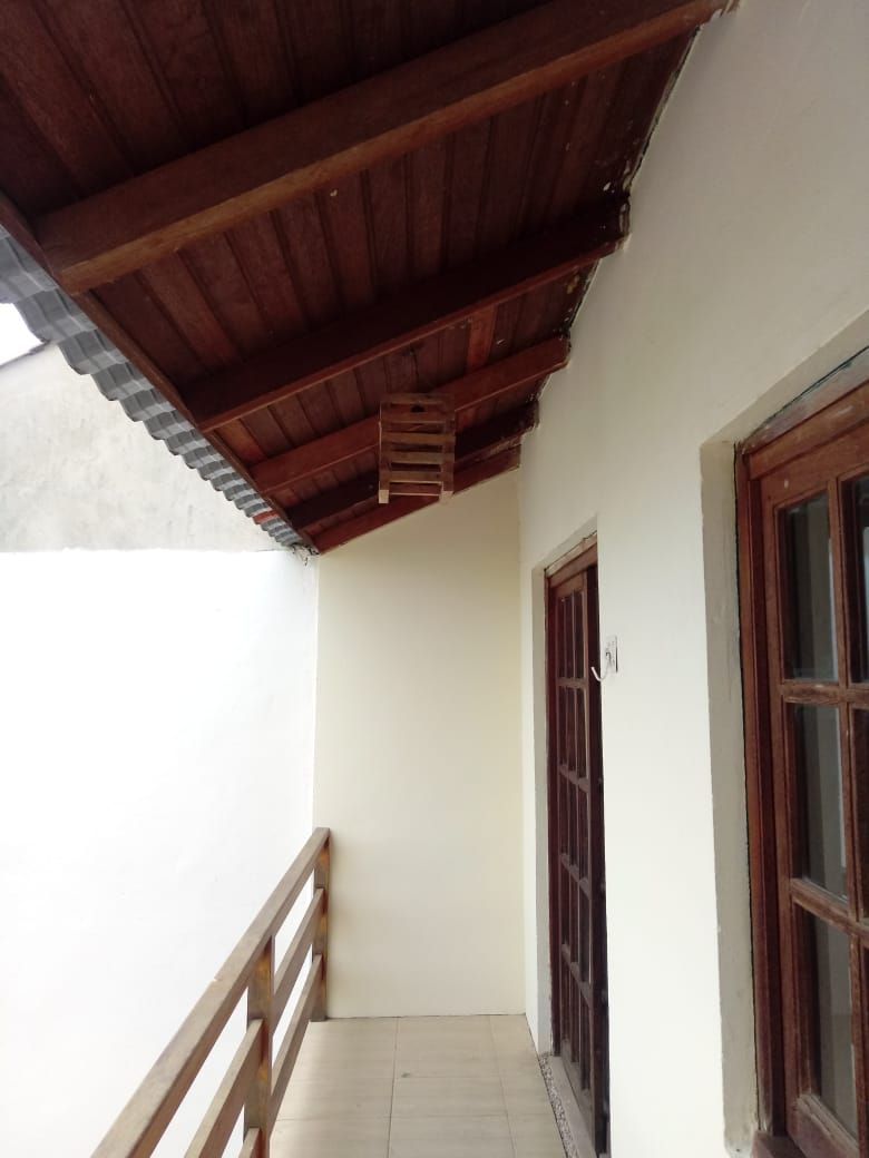 Casa à venda com 2 quartos, 109m² - Foto 15