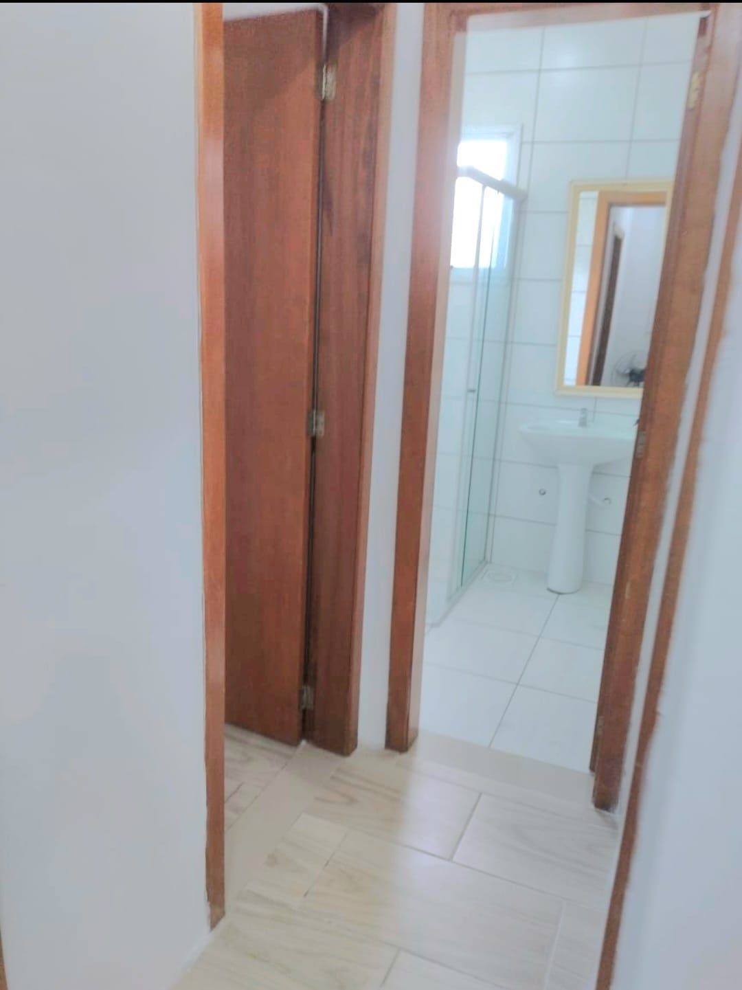 Casa de Condomínio, 3 quartos, à venda, 66 m², Hípica - Porto Alegre — foto 5
