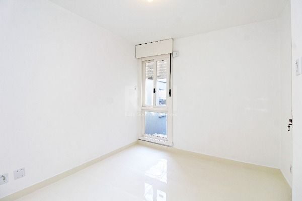 Apartamento à venda com 4 quartos, 111m² - Foto 23