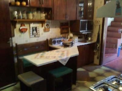 Casa à venda com 4 quartos, 169m² - Foto 7