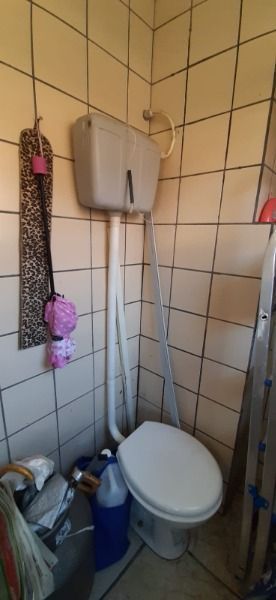 Apartamento à venda com 2 quartos, 78m² - Foto 22