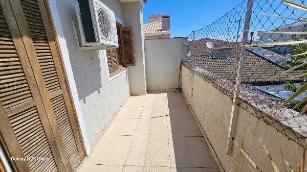 Casa à venda com 3 quartos, 119m² - Foto 20