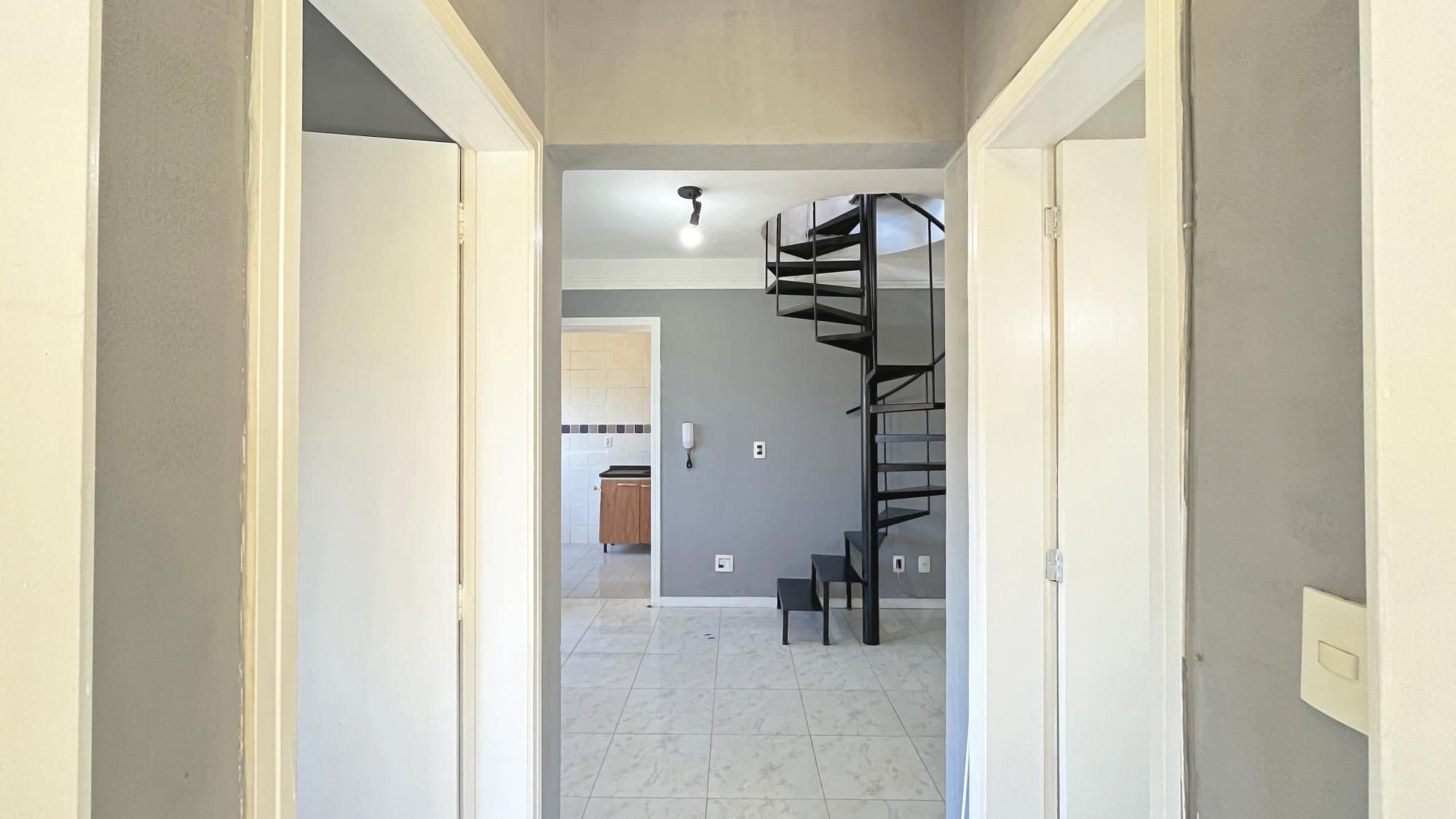Cobertura à venda com 2 quartos, 112m² - Foto 14