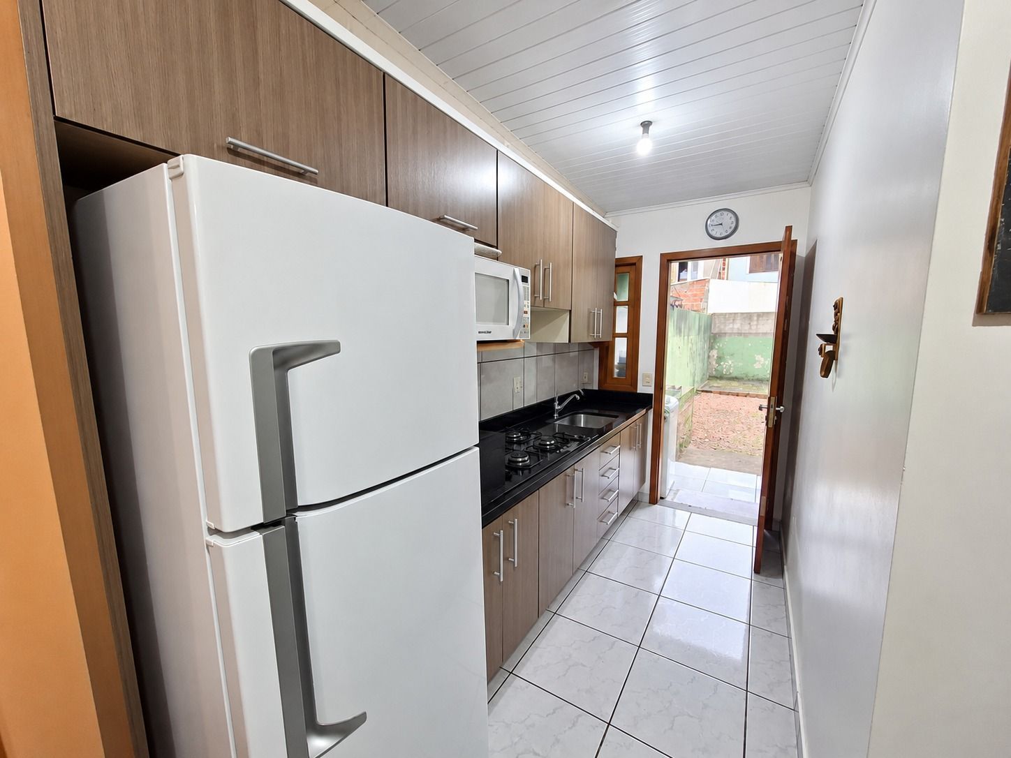 Casa, 2 quartos, à venda, 50 m², Hípica - Porto Alegre — foto 4