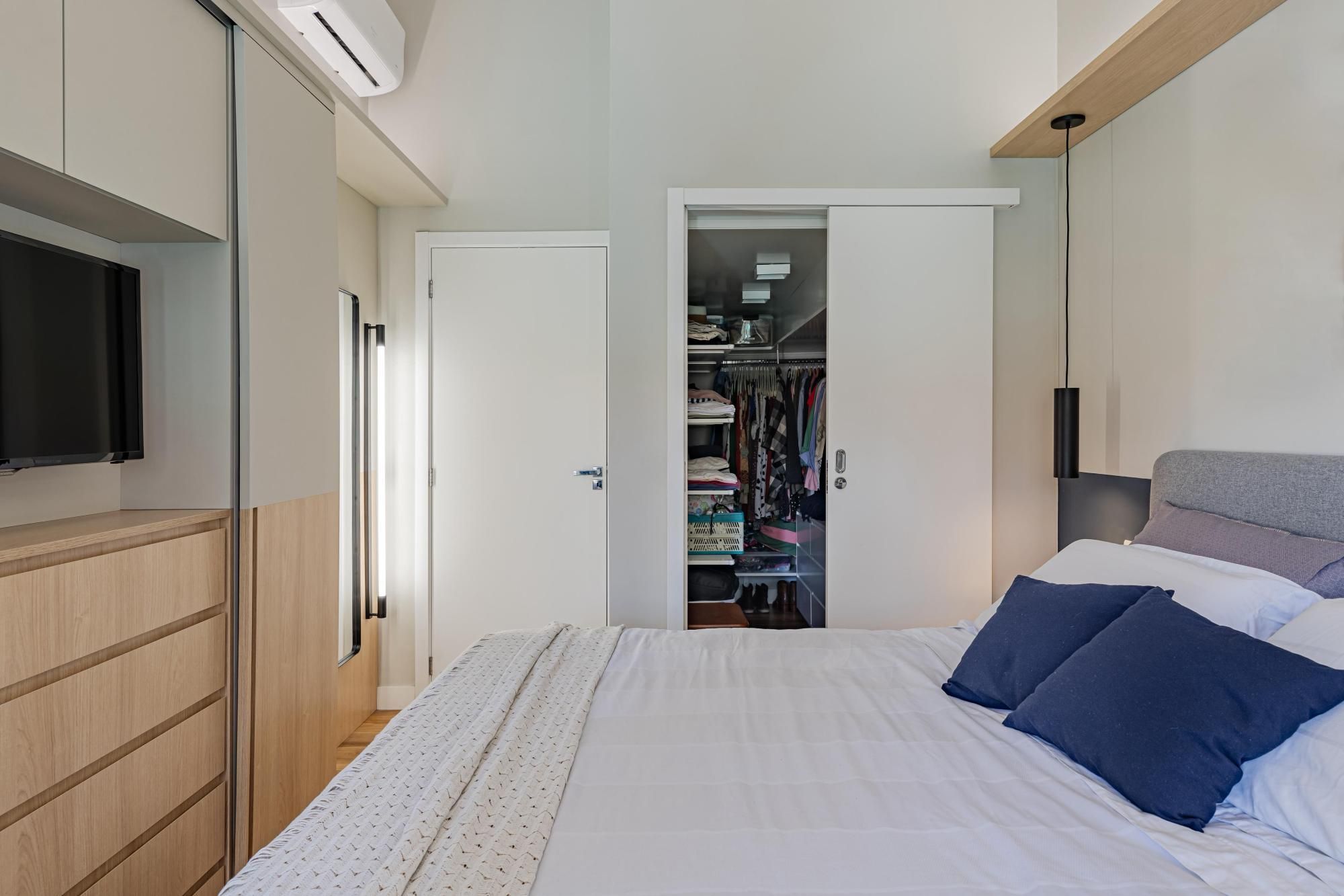 Casa de Condomínio à venda com 2 quartos, 79m² - Foto 20