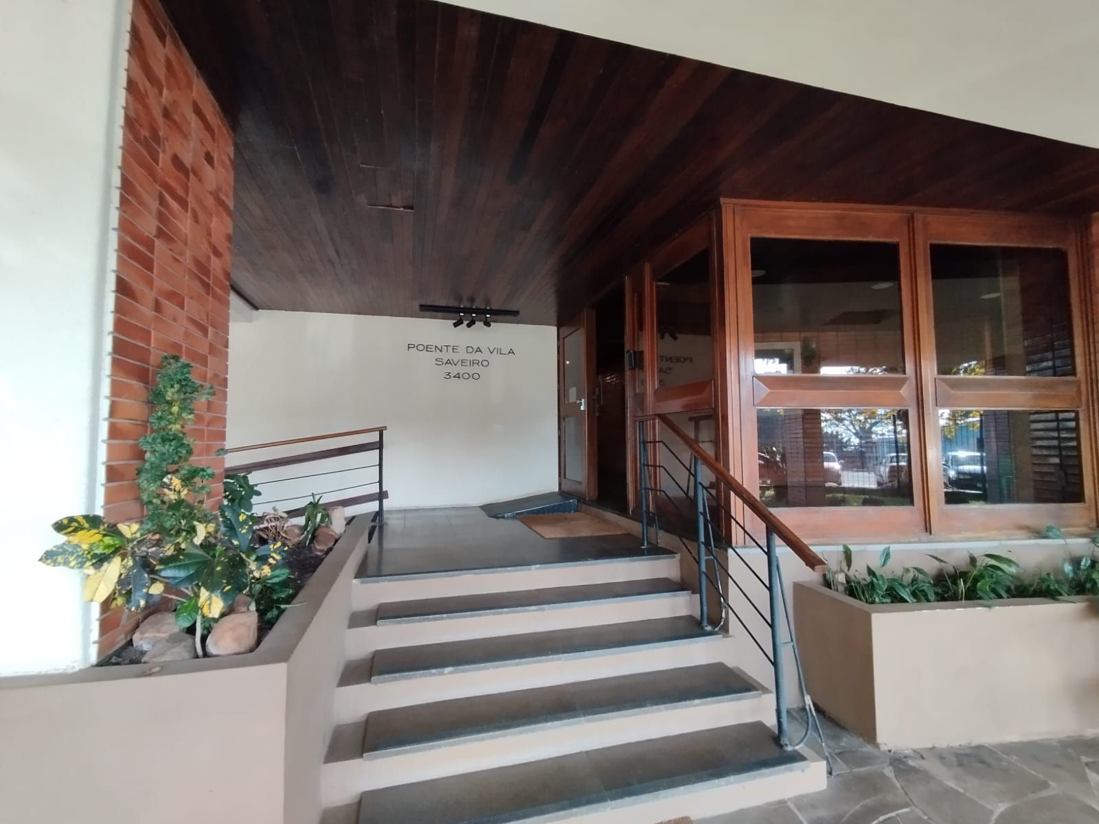 Apartamento, 2 quartos, 84 m² - Foto 38