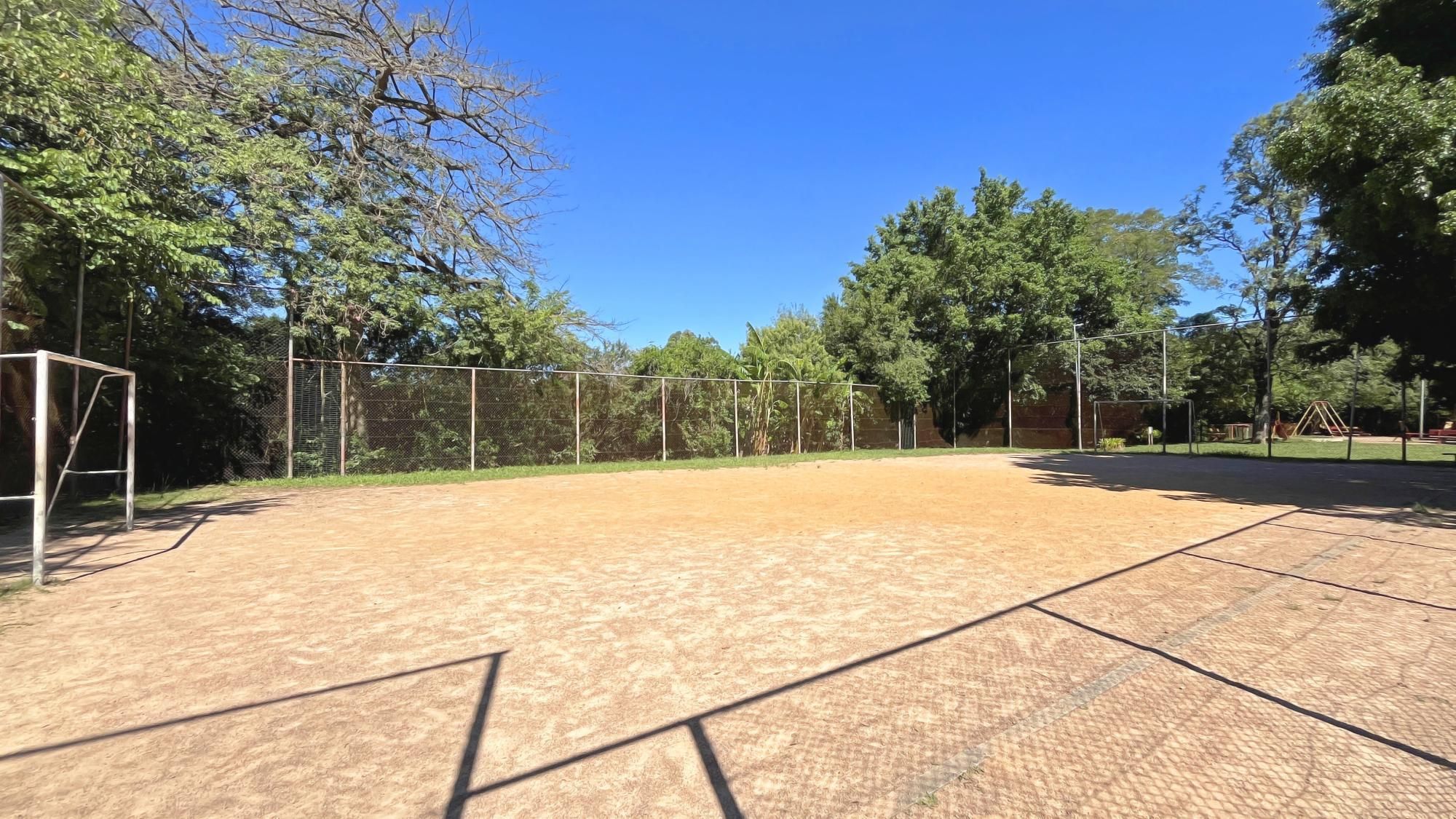 Cobertura à venda com 2 quartos, 112m² - Foto 42